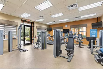 12539 Floridays Resort Drive #404D, Orlando, FL 32821 - Photo 51