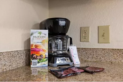 12539 Floridays Resort Drive #404D, Orlando, FL 32821 - Photo 35