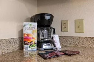 12539 Floridays Resort Dr, Orlando, FL 32821 - Photo 35