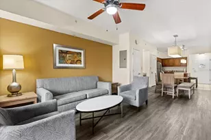 12539 Floridays Resort Dr, Orlando, FL 32821 - Photo 11