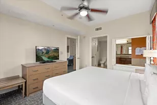 12539 Floridays Resort Dr, Orlando, FL 32821 - Photo 17