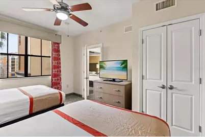 12539 Floridays Resort Drive #404D, Orlando, FL 32821 - Photo 23