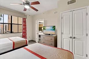 12539 Floridays Resort Dr, Orlando, FL 32821 - Photo 23