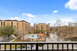 12539 Floridays Resort Dr, Orlando, FL 32821 - Photo 35