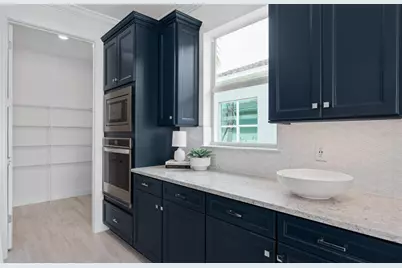 15168 Canopy Cover Drive, Winter Garden, FL 34787 - Photo 13