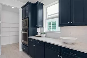 15168 Canopy Cover Dr, Winter Garden, FL 34787 - Photo 13