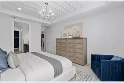 15168 Canopy Cover Drive, Winter Garden, FL 34787 - Photo 23