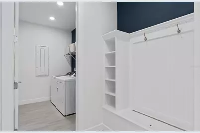 15168 Canopy Cover Drive, Winter Garden, FL 34787 - Photo 29