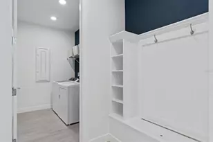 15168 Canopy Cover Dr, Winter Garden, FL 34787 - Photo 29