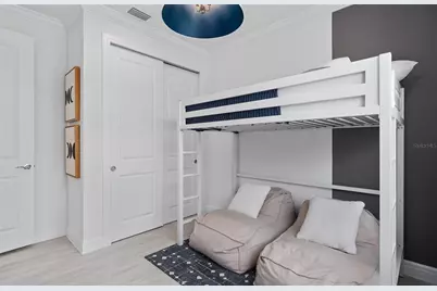 15168 Canopy Cover Drive, Winter Garden, FL 34787 - Photo 7