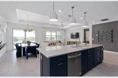 15168 Canopy Cover Drive, Winter Garden, FL 34787 - Photo 15