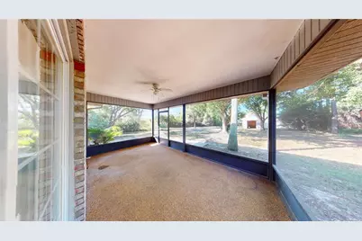 1740 Whipple Drive, Deltona, FL 32738 - Photo 15