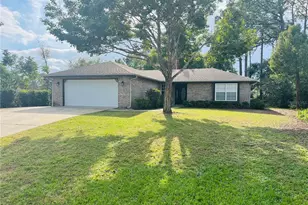 1740 Whipple Dr, Deltona, FL 32738 - Photo 1