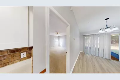 1740 Whipple Drive, Deltona, FL 32738 - Photo 11