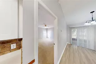 1740 Whipple Dr, Deltona, FL 32738 - Photo 11