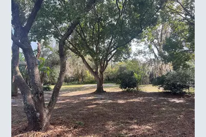 1740 Whipple Drive, Deltona, FL 32738 - Photo 23