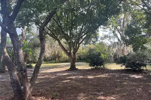 1740 Whipple Dr, Deltona, FL 32738 - Photo 23
