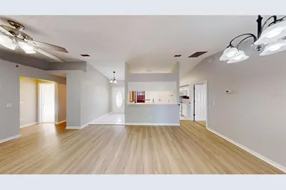 1740 Whipple Drive, Deltona, FL 32738 - Photo 17