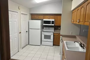 1740 Whipple Dr, Deltona, FL 32738 - Photo 3