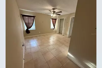 12111 Wildbrook Drive, Riverview, FL 33569 - Photo 7