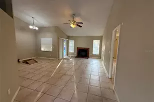 12111 Wildbrook Dr, Riverview, FL 33569 - Photo 9