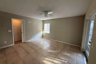 12111 Wildbrook Dr, Riverview, FL 33569 - Photo 5