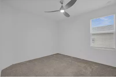 4712 Magnetite Loop, Mount Dora, FL 32757 - Photo 9