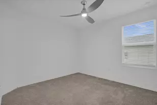 4712 Magnetite Loop, Mount Dora, FL 32757 - Photo 9