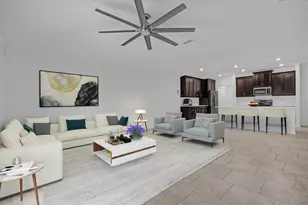 4712 Magnetite Loop, Mount Dora, FL 32757 - Photo 3