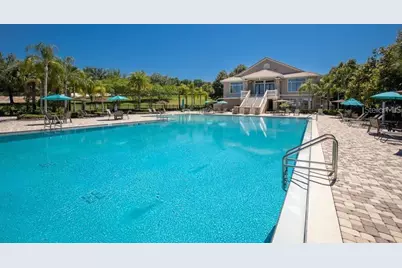 4712 Magnetite Loop, Mount Dora, FL 32757 - Photo 15