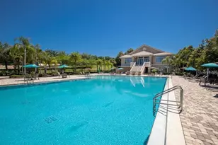 4712 Magnetite Loop, Mount Dora, FL 32757 - Photo 15