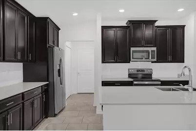 4712 Magnetite Loop, Mount Dora, FL 32757 - Photo 5