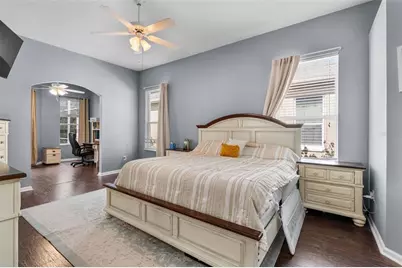 269 Randon Terrace, Lake Mary, FL 32746 - Photo 23