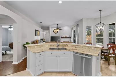 269 Randon Terrace, Lake Mary, FL 32746 - Photo 17