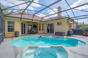 269 Randon Terrace, Lake Mary, FL 32746 - Photo 35