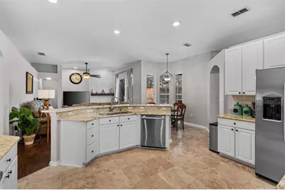 269 Randon Terrace, Lake Mary, FL 32746 - Photo 15