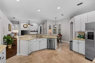 269 Randon Terrace, Lake Mary, FL 32746 - Photo 15