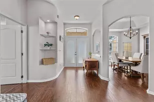 269 Randon Terrace, Lake Mary, FL 32746 - Photo 7