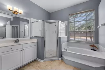 269 Randon Terrace, Lake Mary, FL 32746 - Photo 25