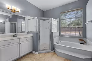 269 Randon Terrace, Lake Mary, FL 32746 - Photo 25