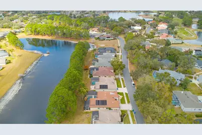 269 Randon Terrace, Lake Mary, FL 32746 - Photo 47