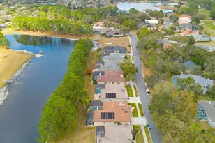 269 Randon Terrace, Lake Mary, FL 32746 - Photo 47