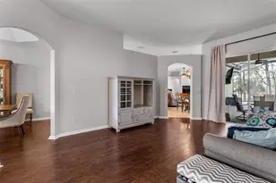 269 Randon Terrace, Lake Mary, FL 32746 - Photo 11