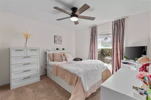 269 Randon Terrace, Lake Mary, FL 32746 - Photo 31