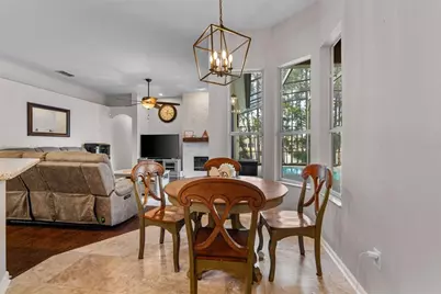 269 Randon Terrace, Lake Mary, FL 32746 - Photo 13