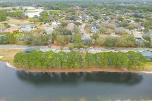 269 Randon Terrace, Lake Mary, FL 32746 - Photo 45