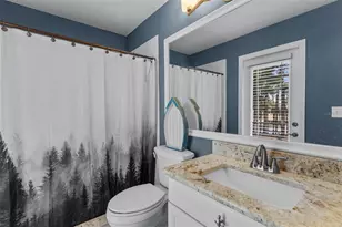 269 Randon Terrace, Lake Mary, FL 32746 - Photo 29