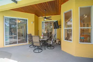 269 Randon Terrace, Lake Mary, FL 32746 - Photo 37