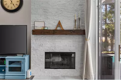 269 Randon Terrace, Lake Mary, FL 32746 - Photo 21