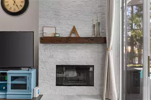 269 Randon Terrace, Lake Mary, FL 32746 - Photo 21